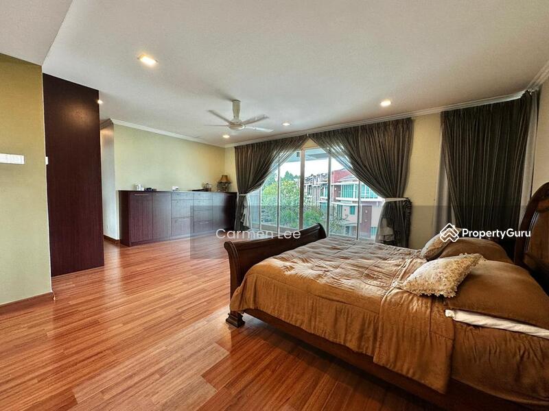 For Sale - USJ Heights