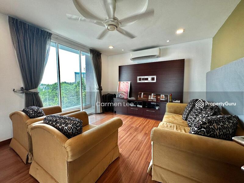 For Sale - USJ Heights