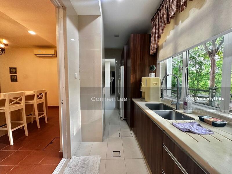 For Sale - USJ Heights