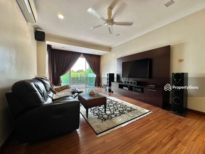 For Sale - USJ Heights