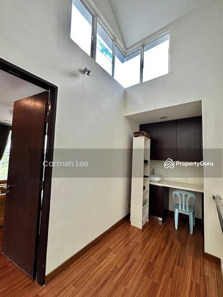 For Sale - USJ Heights