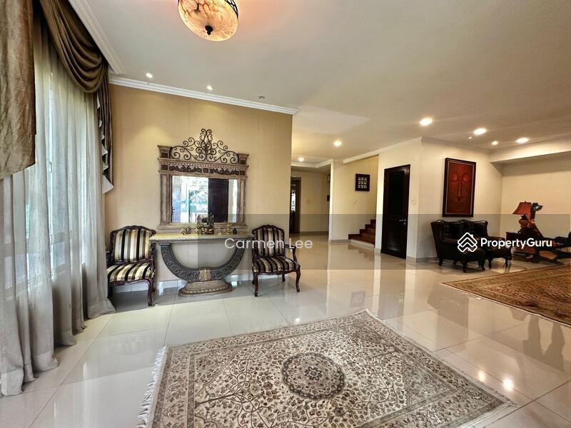 For Sale - USJ Heights