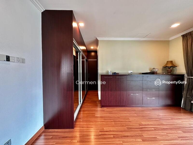 For Sale - USJ Heights