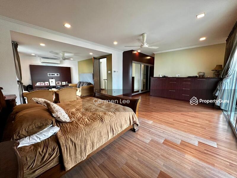 For Sale - USJ Heights