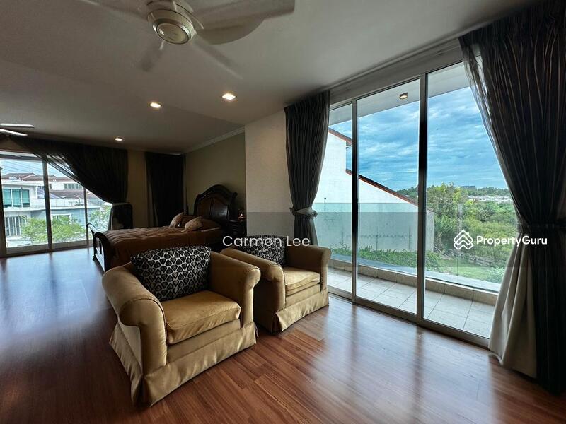 For Sale - USJ Heights