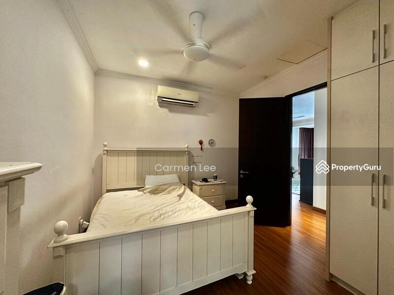 For Sale - USJ Heights