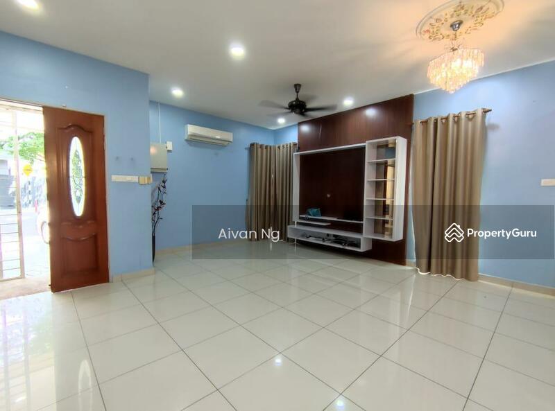 Untuk Dijual - LaVille