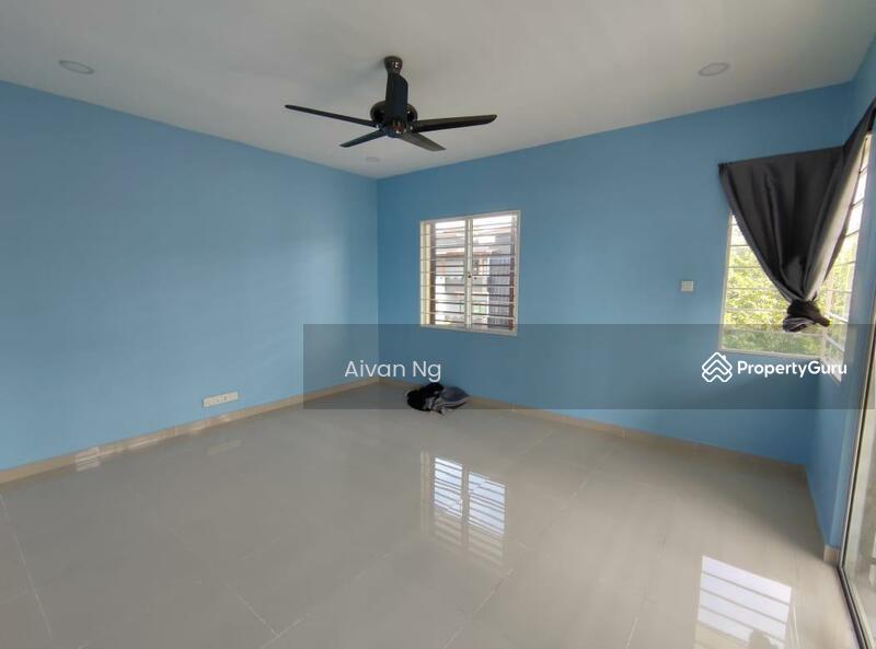 Untuk Dijual - LaVille