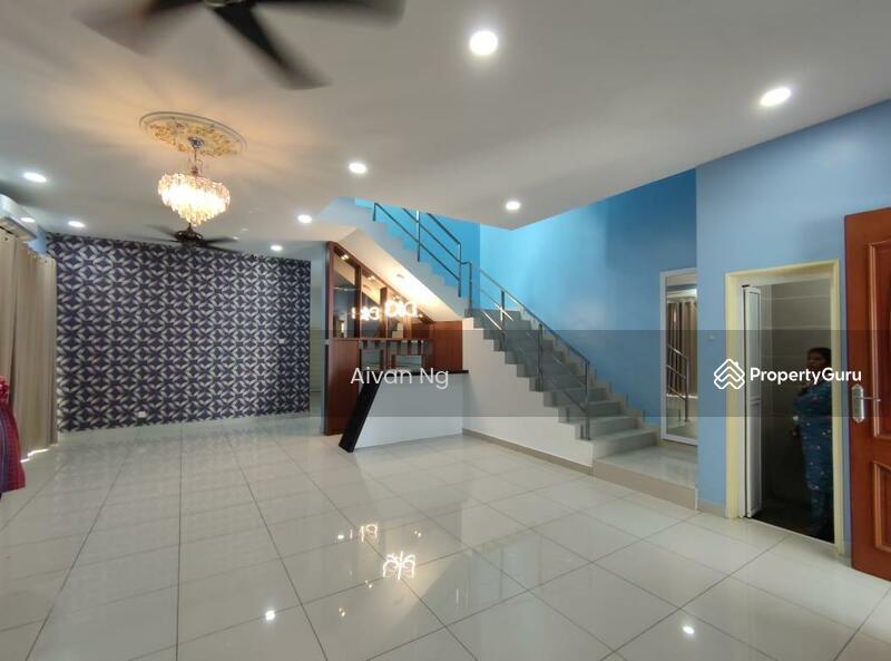 Untuk Dijual - LaVille