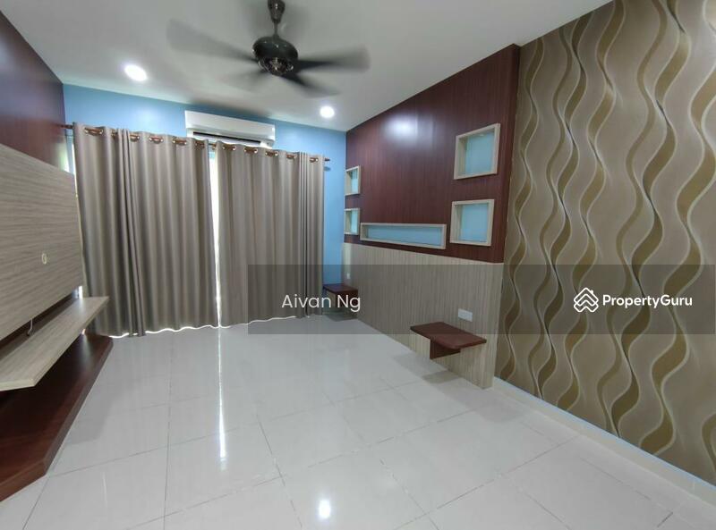 Untuk Dijual - LaVille