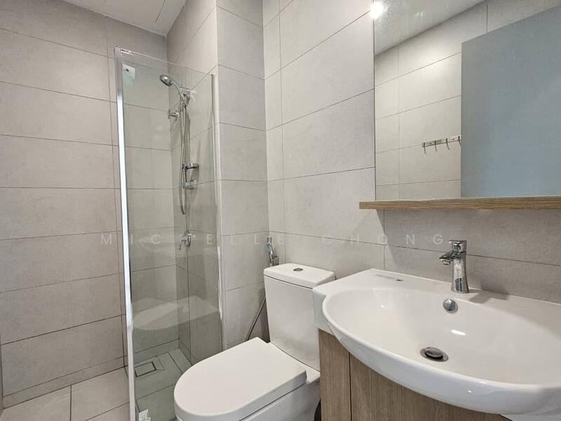 For Rent - Sinaran @ Utropolis