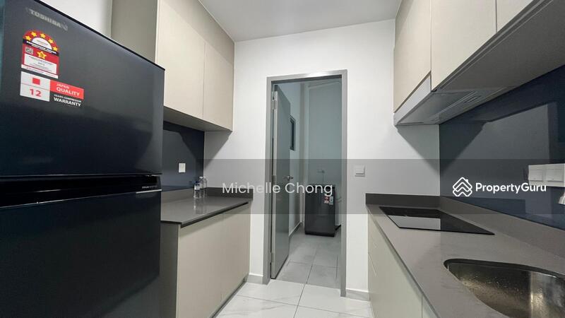 For Rent - Sinaran @ Utropolis