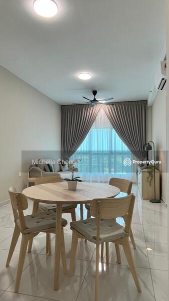 For Rent - Sinaran @ Utropolis