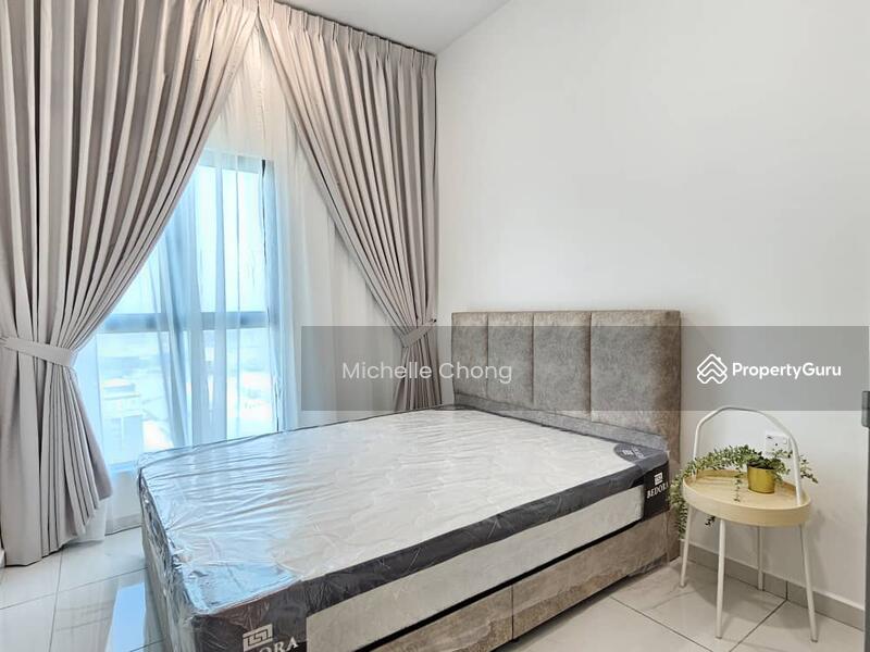 For Rent - Sinaran @ Utropolis