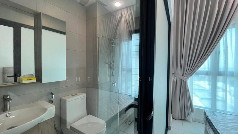 For Rent - Sinaran @ Utropolis