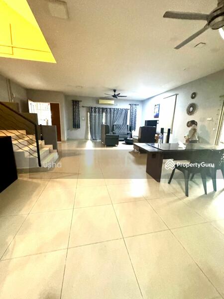 For Sale - Taman Bukit Mewah Tampoi