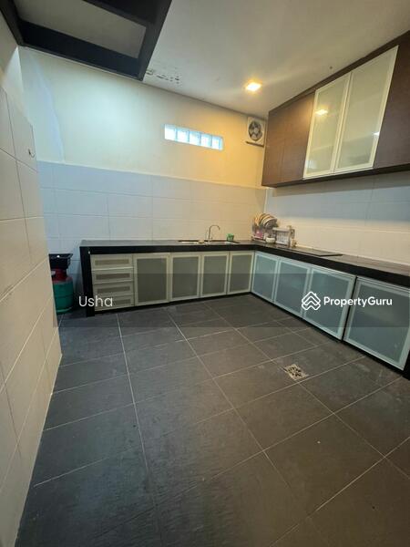 For Sale - Taman Bukit Mewah Tampoi