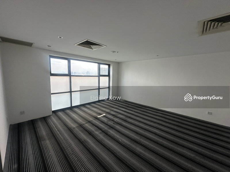 For Rent - plaza 138