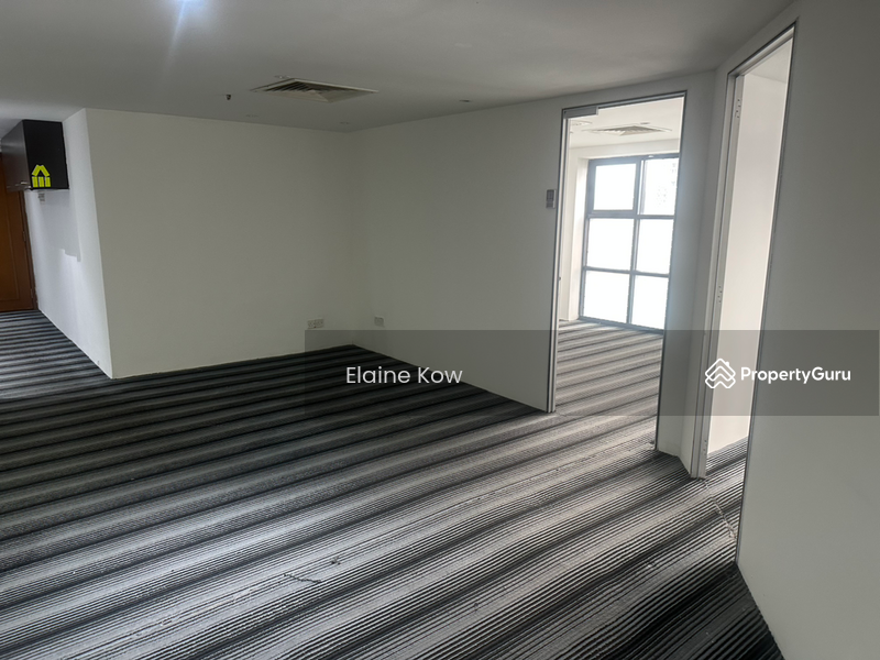 For Rent - plaza 138
