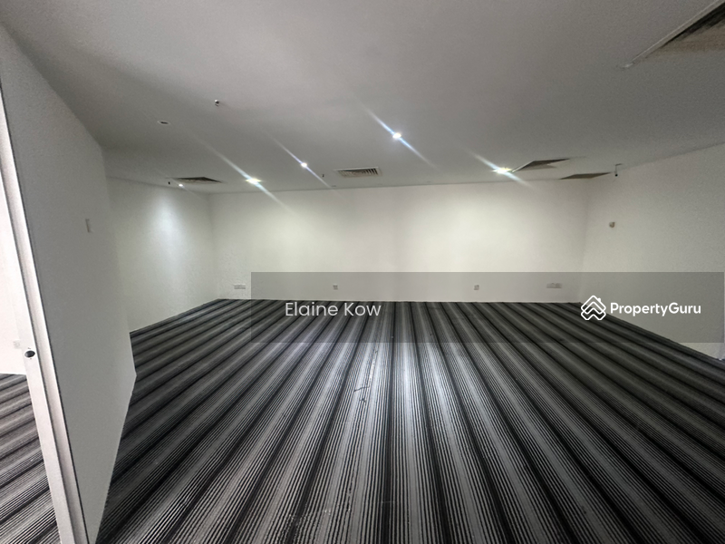 For Rent - plaza 138