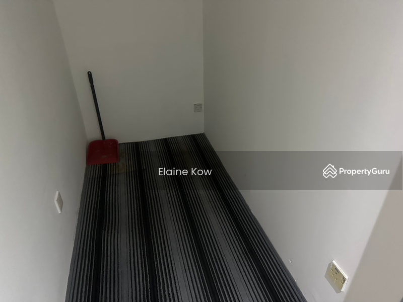 For Rent - plaza 138
