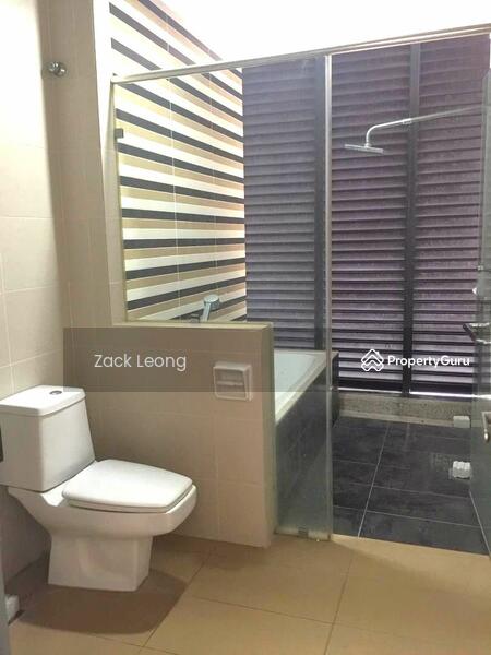 For Sale - Terrace house at Bandar Puteri Puchong