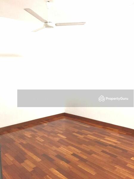 For Sale - Terrace house at Bandar Puteri Puchong