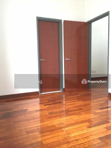 For Sale - Terrace house at Bandar Puteri Puchong