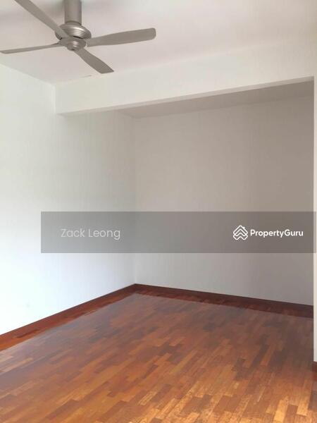 For Sale - Terrace house at Bandar Puteri Puchong
