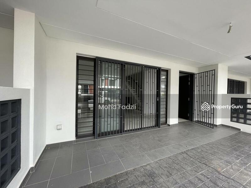 For Sale - Elmina Green Six