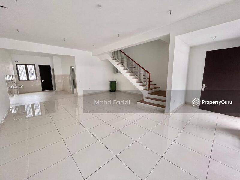 For Sale - Elmina Green Six