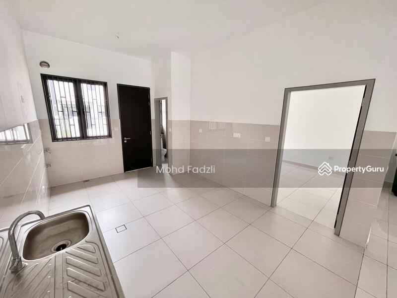 For Sale - Elmina Green Six