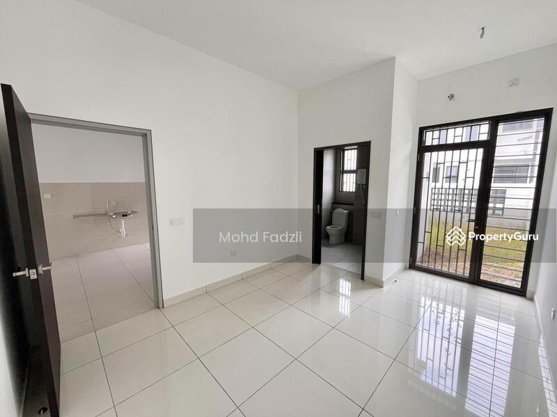 For Sale - Elmina Green Six