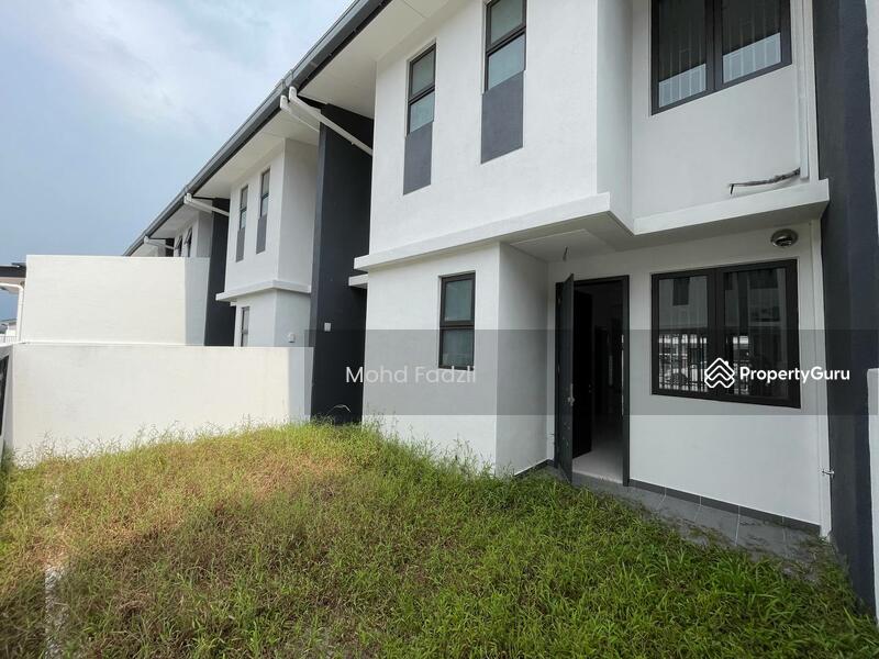 For Sale - Elmina Green Six