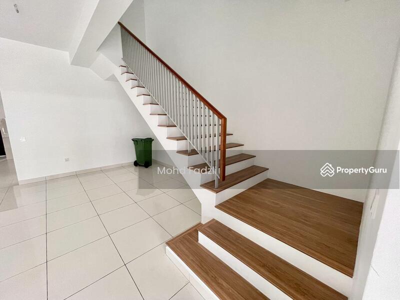 For Sale - Elmina Green Six