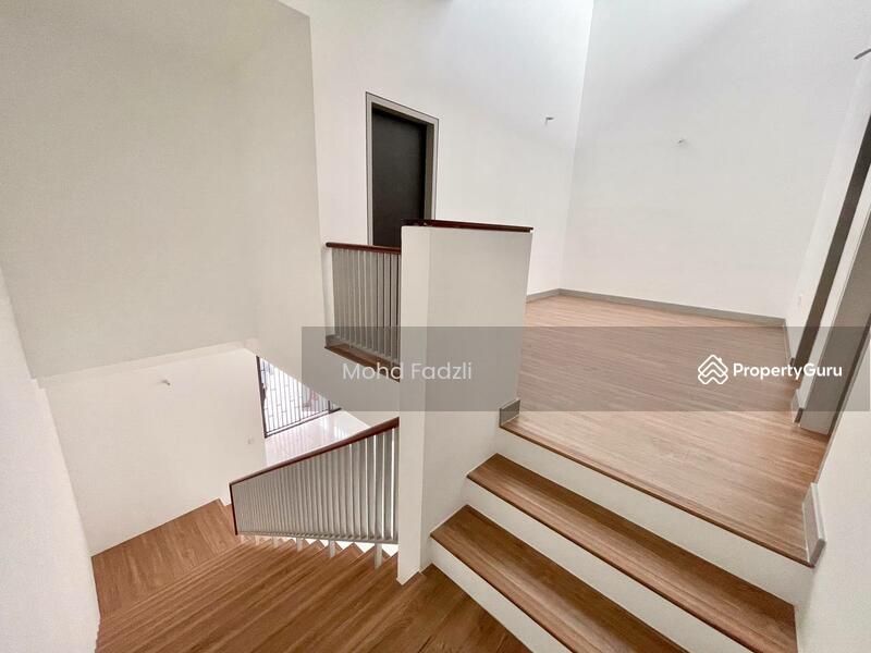 For Sale - Elmina Green Six