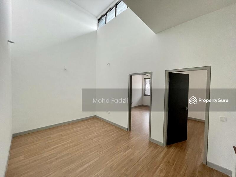 For Sale - Elmina Green Six
