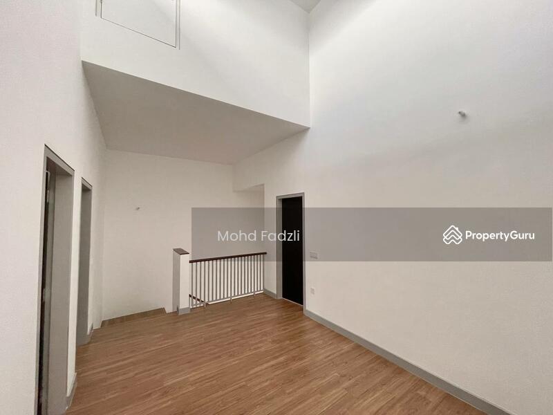 For Sale - Elmina Green Six