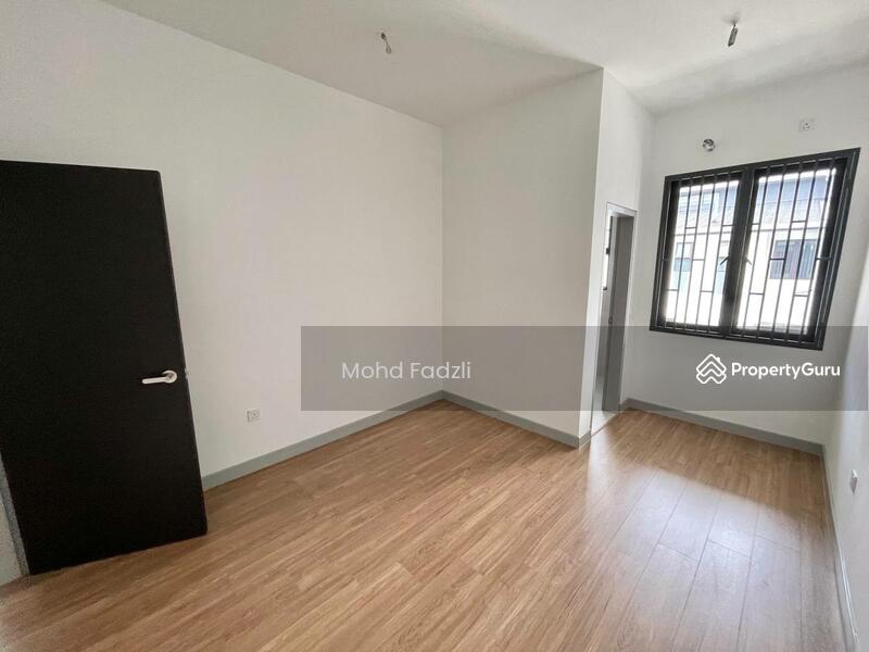 For Sale - Elmina Green Six
