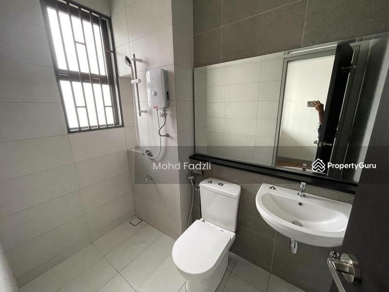 For Sale - Elmina Green Six