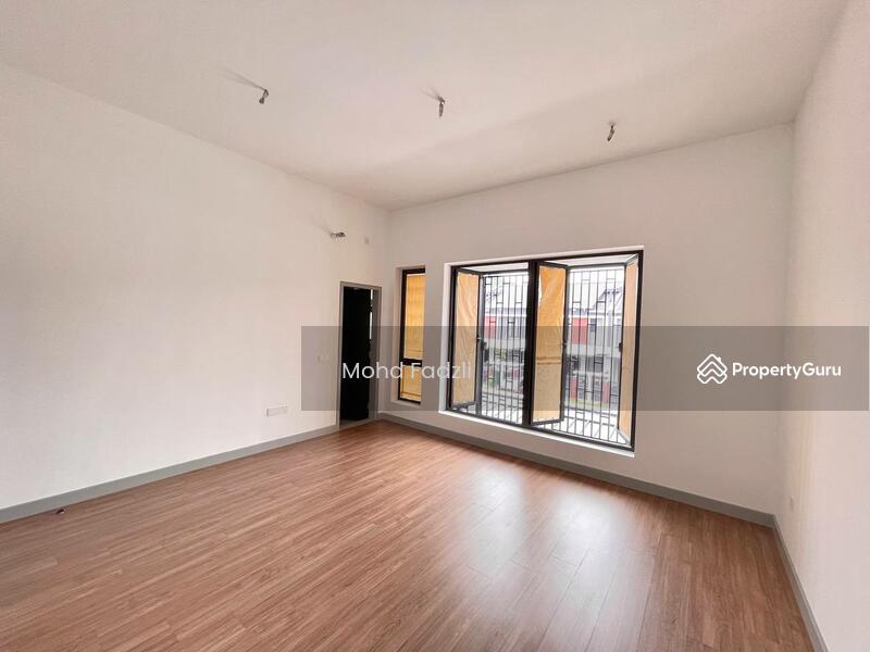 For Sale - Elmina Green Six