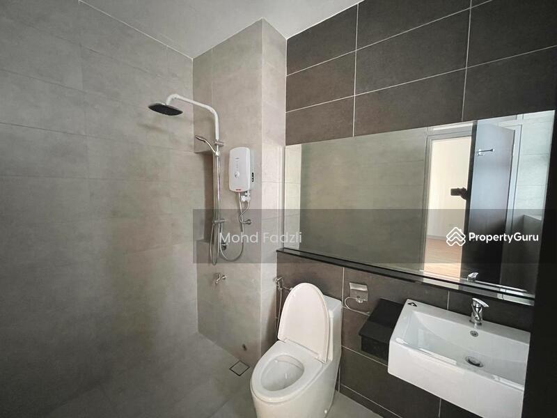 For Sale - Elmina Green Six