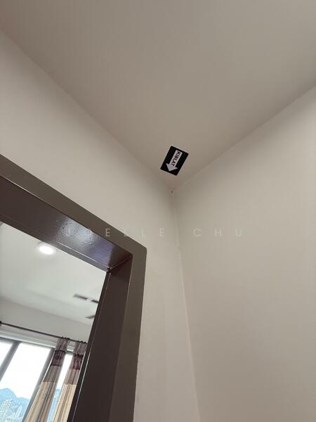 For Rent - LakePark Residence @ KL North