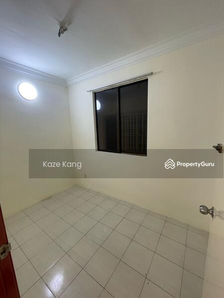 Untuk Dijual - Serina Bay