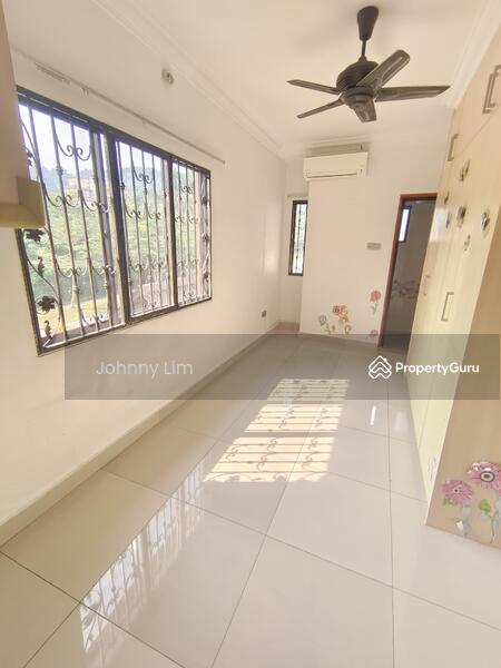 For Sale - Taman Wangsa Ukay