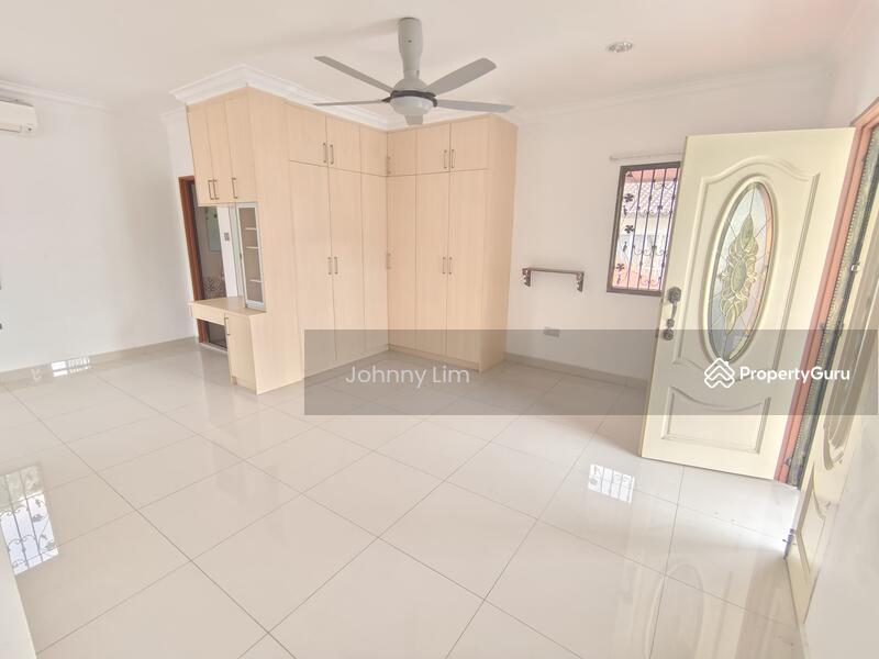 For Sale - Taman Wangsa Ukay
