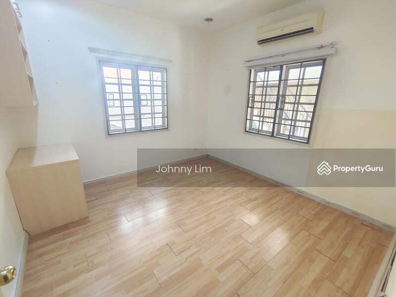 For Sale - Taman Wangsa Ukay