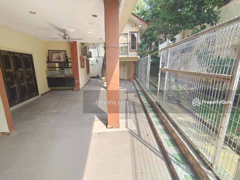 For Sale - Taman Wangsa Ukay