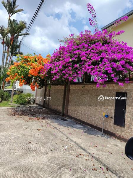 For Sale - Taman Wangsa Ukay