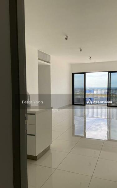 For Sale - Vertu Resort